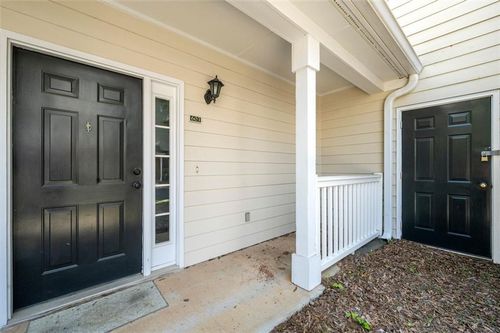 6-603 Spring Heights Ln Se, Smyrna, GA, 30080-6103 | Card Image