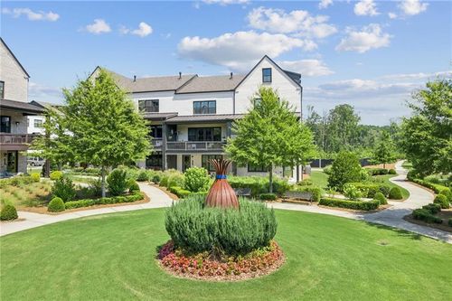 6930 Whitman Walk, Alpharetta, GA, 30005-2454 | Card Image