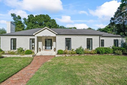 158 Grove Park Cir, Memphis, TN, 38117 | Card Image