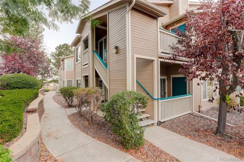 unit-203-8415 Pebble Creek Way, Highlands Ranch, CO, 80126-6003 | Card Image