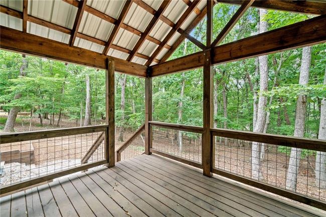 4189 Tamarack Dr, House other with 4 bedrooms, 5 bathrooms and null parking in Jasper GA | Image 50