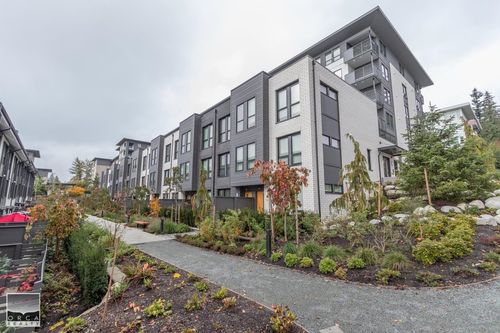 2-9278 Slopes Mews, Burnaby, BC, V5A0G1 | Card Image