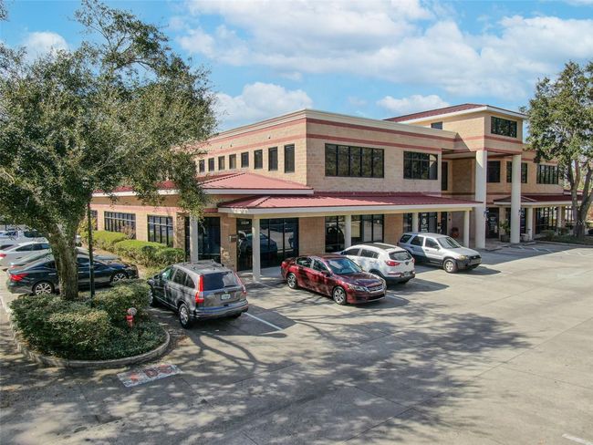 STE-102 - 13250 N 56 Th St, Home with 0 bedrooms, 0 bathrooms and null parking in TEMPLE TERRACE FL | Image 18