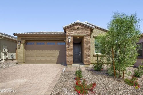 3133 S 156th Drive, Goodyear, AZ, 85338 | Card Image