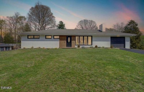 616 Hammond Ave, Mount Carmel, TN, 37645-3616 | Card Image