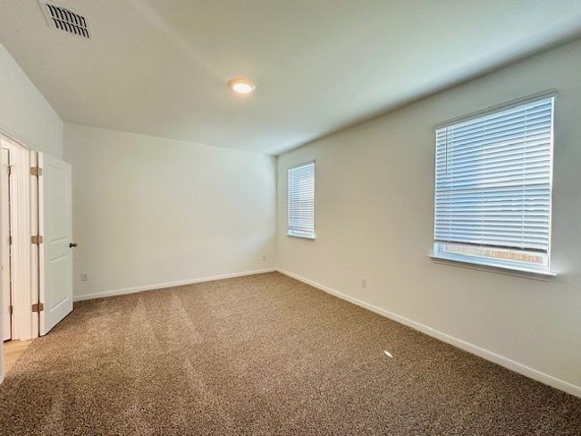 140 Corral Cv, House other with 4 bedrooms, 2 bathrooms and 2 parking in Kyle TX | Image 22