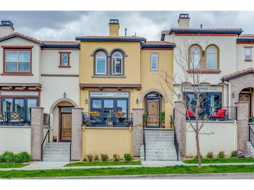 15569 W Baker Ave, Lakewood, CO, 80228-5542 | Card Image