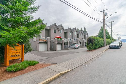107-3070 Ross Rd, Nanaimo, BC, V9T2S4 | Card Image