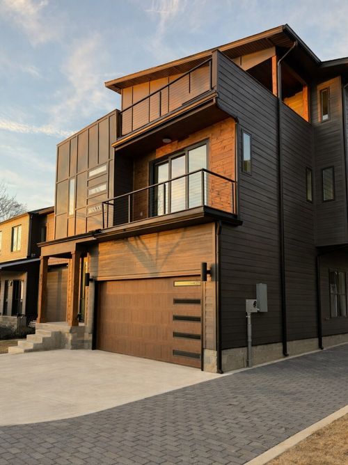 4 Belle Forrest Ave, Nashville, TN, 37206-2240 | Card Image