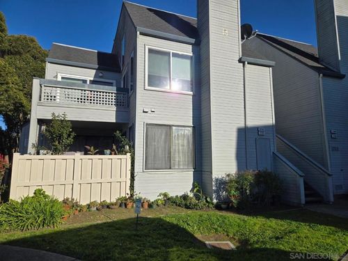 n-3784 Stoneglen N, Richmond, CA, 94806-1838 | Card Image