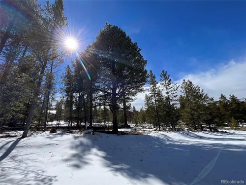 28 Juniper Dr, Twin Lakes, CO, 81251-9709 | Card Image