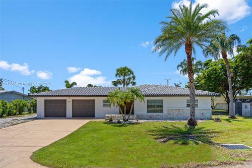 3120 Magnolia Way, PUNTA GORDA, FL, 33950-7032 | Card Image