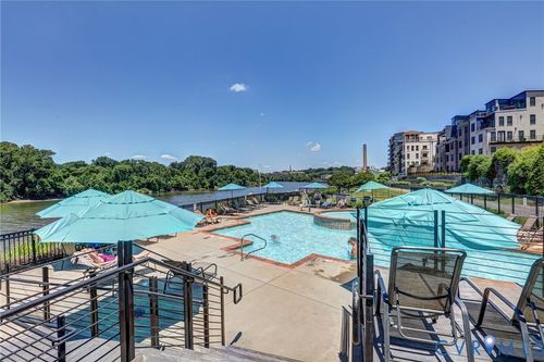 3 Flatwater Row, Henrico, VA, 23231-3008 | Card Image