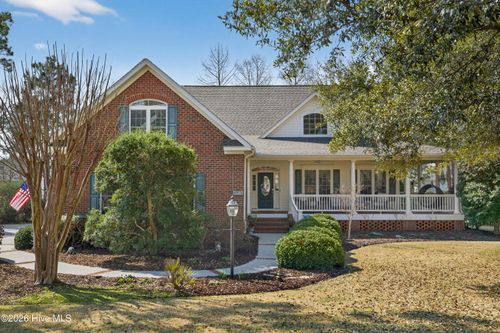 503 Riverwood Dr Se, Bolivia, NC, 28422-7995 | Card Image