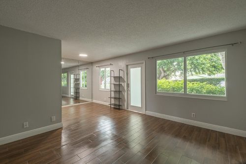 2-2 Tilford A, Deerfield Beach, FL, 33442-2155 | Card Image