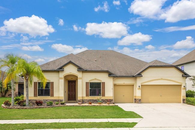 6309 75 Th Ave E, House other with 4 bedrooms, 3 bathrooms and null parking in PALMETTO FL | Image 6
