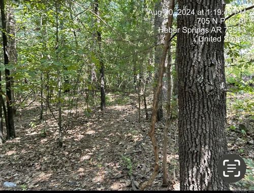00 Park North St Street, Heber Springs, AR, 72543 | Card Image