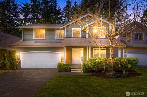 923 Sarah Ct Nw, Olympia, WA, 98502-4435 | Card Image