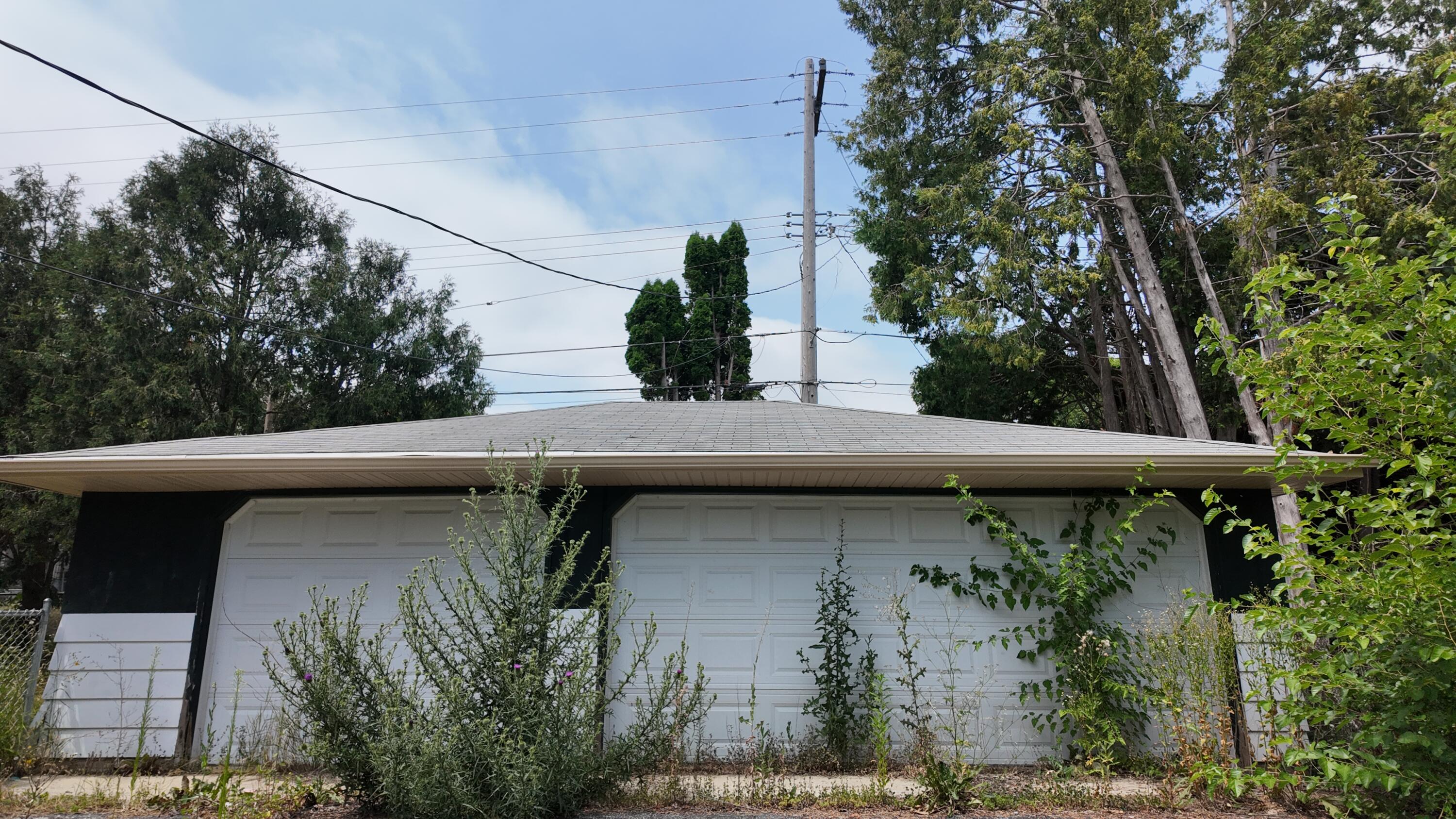 Residential in Milwaukee 3