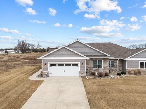 W7092 Ridgeline Trail, Greenville, WI, 54942 | Card Image