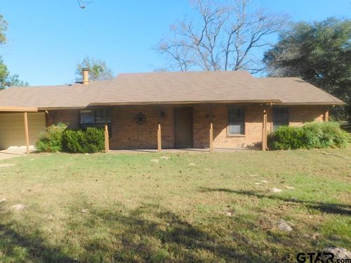 17186 County Road 4185, Lindale, TX, 75771-6306 | Card Image