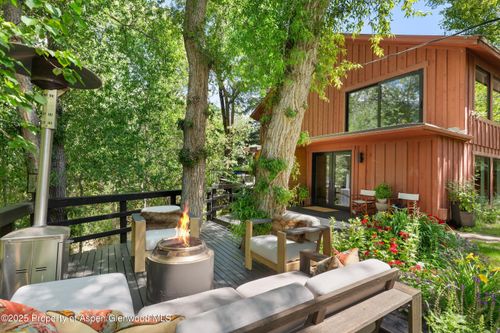 6-373 Sopris Creek Rd, Basalt, CO, 81621-9187 | Card Image