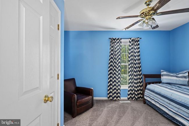 238 David Rd, House other with 3 bedrooms, 2 bathrooms and null parking in MINERAL VA | Image 39