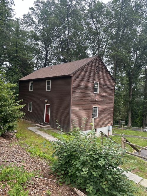 apt-18b-239 Old Farms Rd, Avon, CT, 06001-2217 | Card Image