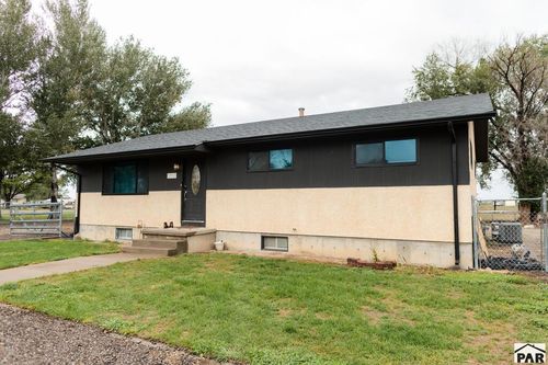 1010 36 1/2 Ln, Pueblo, CO, 81006-9407 | Card Image