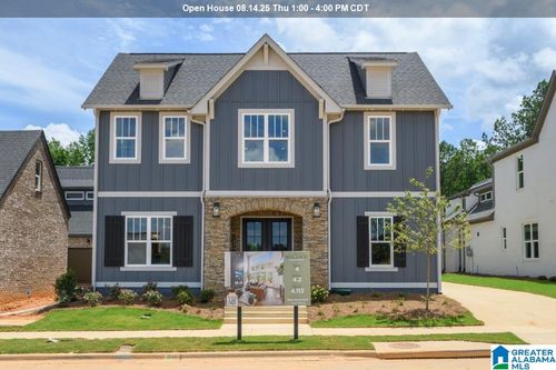 6010 Timberline Cv, BIRMINGHAM, AL, 35244 | Card Image