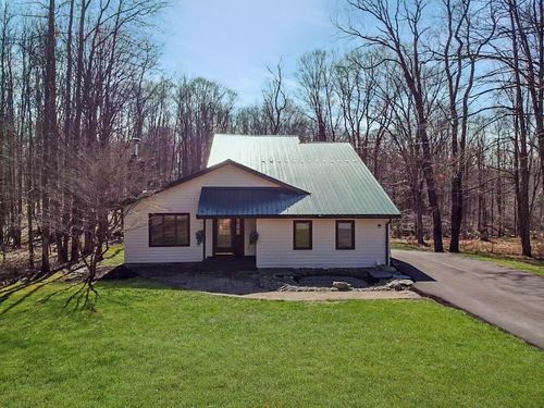 598 Carribean Rd, Dubois, PA, 15801 | Card Image