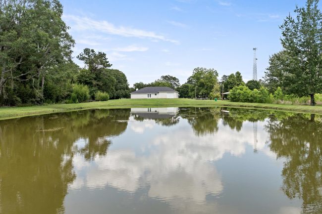 4324 Tx State Highway 62, House other with 3 bedrooms, 2 bathrooms and null parking in Buna TX | Image 25