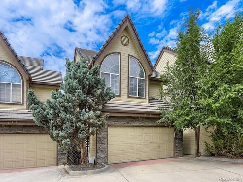 10805 E Jewell Ave, Aurora, CO, 80012-5025 | Card Image
