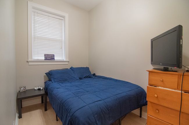 UNIT-2N - 1428 Walton St, Condo with 1 bedrooms, 1 bathrooms and null parking in CHICAGO IL | Image 8