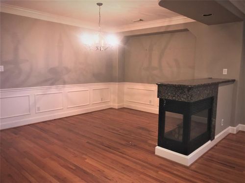 unit-c-2430 Dorrington St, Houston, TX, 77030-1996 | Card Image