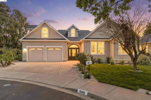 2008 Rosemary Ct, Martinez, CA, 94553-8606 | Card Image