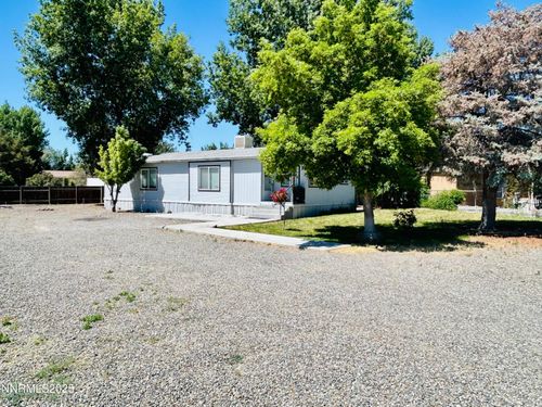 4040 Placer Way, Winnemucca, NV, 89445 | Card Image