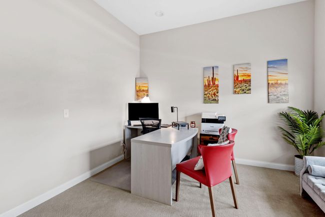 30-web-or-mls-495 Sandhill Dr-30.jpg | Image 10