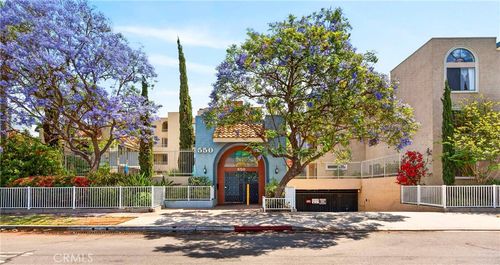 216-550 Orange Ave, Long Beach, CA, 90802-1796 | Card Image