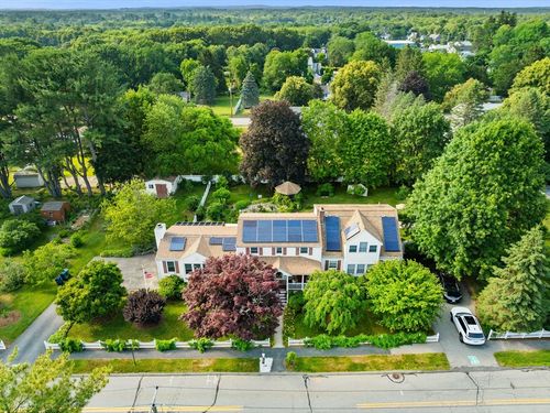 9 Good St, Billerica, MA, 01821-1806 | Card Image