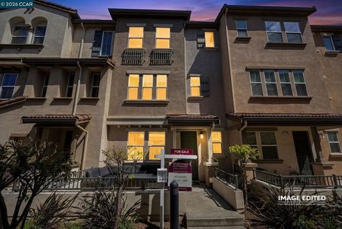 1147 Martin Luther King Dr, Hayward, CA, 94541-4399 | Card Image