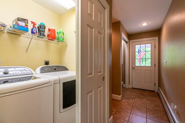 308 Mending Walls Rd, House other with 4 bedrooms, 4 bathrooms and null parking in Manchestr Ctr VT | Image 4