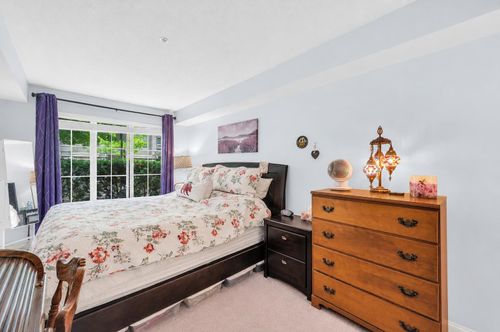 112-14877 100 Ave, Surrey, BC, V3R3H1 | Card Image