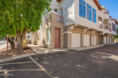 unit-a102-7414 E Northland Dr, Scottsdale, AZ, 85251-1317 | Card Image