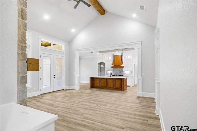 12328 Oak Grove Dr, House other with 4 bedrooms, 4 bathrooms and null parking in Tyler TX | Image 8