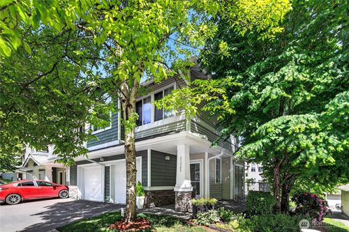 f-21265 40th Way S, SeaTac, WA, 98198-4242 | Card Image