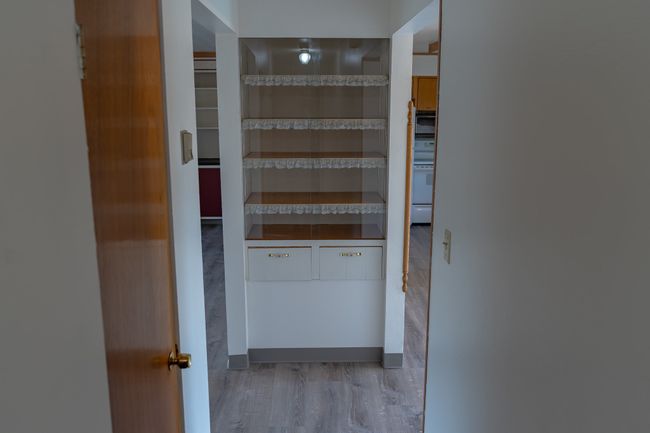 Built In Cabinet | Image 8