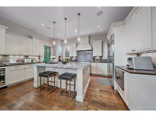 8778 E Wesley Dr, Denver, CO, 80231-3817 | Card Image