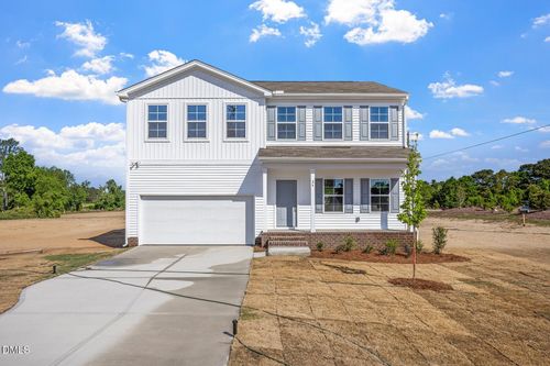 34-26 Alice Trace Pl, Angier, NC, 27501-1695 | Card Image