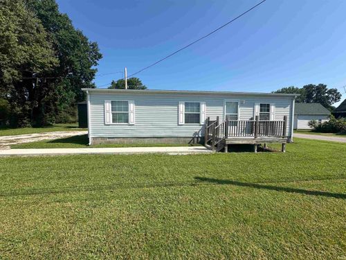 230 6th St Se, Linton, IN, 47441-2009 | Card Image